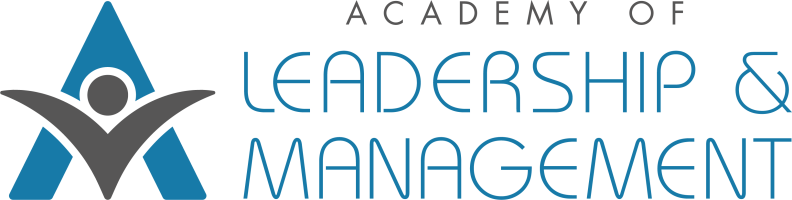 iAcademy