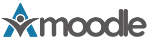 iAcademy